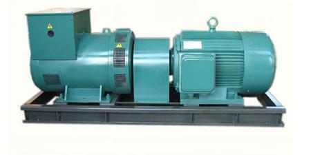 泰山发电机出租 泰山发电机出租