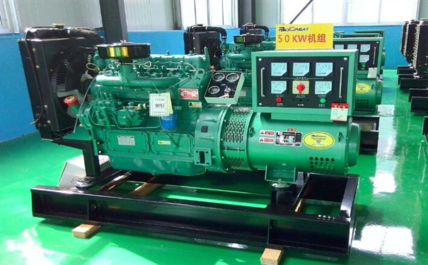 泰山发电机出租 泰山发电机出租